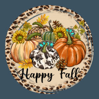 Happy Fall Urban Hoodie | Teevron