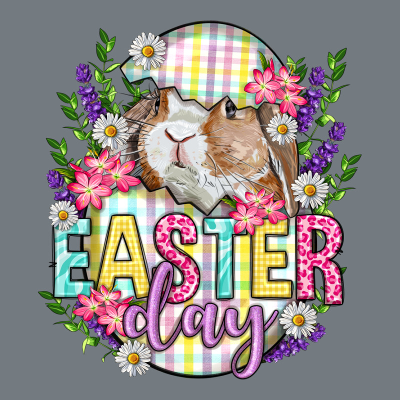 Easter Day Heavyweight Sweatshirt by Neo Western | Teevron
