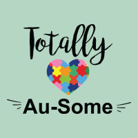 Totally Au Some Classic Tee | Teevron