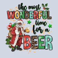 The Most Wonderful Time For A Beer Premium Sweatshirt | Teevron