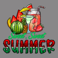 Sweet Sweet Summer Vintage Tee | Teevron