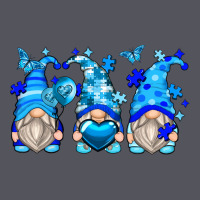 Autism Gnomes Vintage Hoodie | Teevron