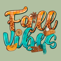 Fall Vibes With Food Urban Hoodie | Teevron