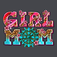 Girl Mom Classic Tee | Teevron
