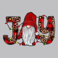 Joy Gnome Classic Tee | Teevron