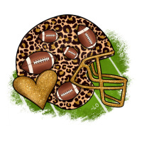 american football helmet | Teevron