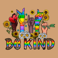 Be Kind Vintage Tee | Teevron