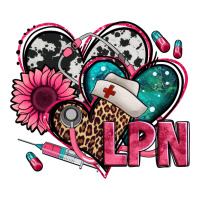 lpn licensed practical nurse hearts | Teevron