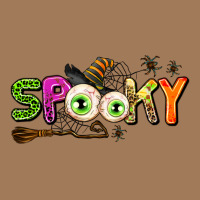 Spooky Classic Tee | Teevron