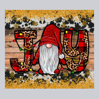 Gnome Joy Classic Tee | Teevron