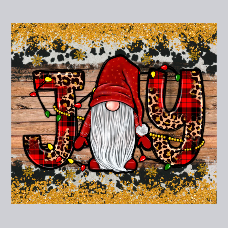 Gnome Joy Classic Tee by JahusDesignShop | Teevron