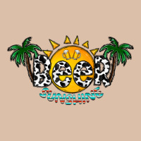 Beer Sunshine Urban Heavy Tee | Teevron
