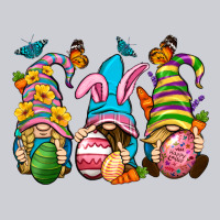 Easter Gnomies Easter Day Heavyweight Sweatshirt | Teevron