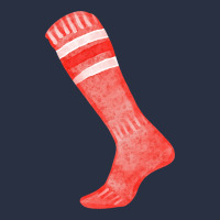 Red Sock Fa Element 2 Heavyweight Sweatshirt | Teevron