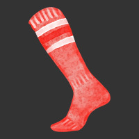 red sock fa element 2 | Teevron