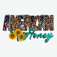 American Honey Urban Heavy Tee | Teevron