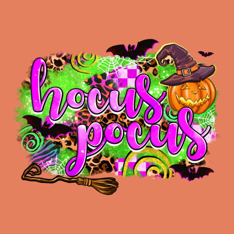 Hocus Pocus Classic Tee by AdoDesignShop | Teevron