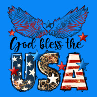 Western God Bless The Usa Zipper Hoodie | Teevron