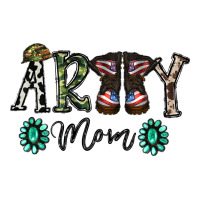 army mom | Teevron