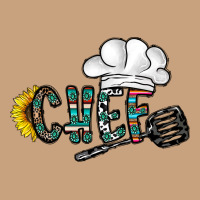 Chef Vintage Tee | Teevron
