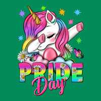 Pride Day Lgbtq+ Urban Hoodie | Teevron