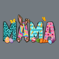 Easter Mama Easter Day Heavyweight Sweatshirt | Teevron