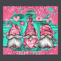 Valentines Day Gnomes Long Sleeve Tee | Teevron