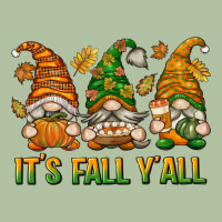 It's Fall Y'all Urban Hoodie | Teevron