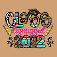 Class Dismissed 2022 Vintage Tee | Teevron