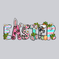 Easter Day Heavyweight Sweatshirt | Teevron