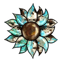 sunflower | Teevron