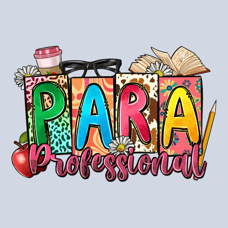 Para Professional Premium Sweatshirt by NancyCooperArtShop | Teevron