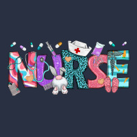 Easter Nurse Easter Day Heavyweight Sweatshirt | Teevron