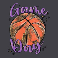 Game Day Heavyweight Hoodie | Teevron