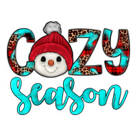 cozy season | Teevron