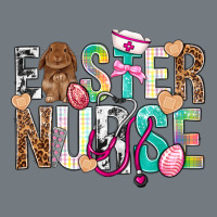 Easter Nurse Easter Day Heavyweight Sweatshirt | Teevron
