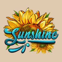 Sunshine Heavyweight Sweatshirt | Teevron