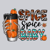 Spice Spice Baby Heavyweight Sweatshirt | Teevron