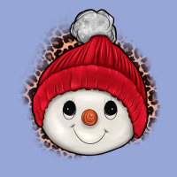 Snowman Classic Tee | Teevron
