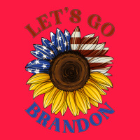 American Flag Sunflower Zipper Hoodie | Teevron