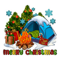 merry Christmas camp | Teevron