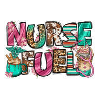 nurse fuel coffee cups | Teevron