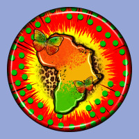 Juneteenth  Coasters Classic Tee | Teevron