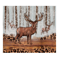 reinder | Teevron