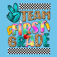 Team First Grade Premium Sweatshirt | Teevron