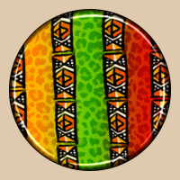 Juneteenth  Coasters Classic Tee | Teevron