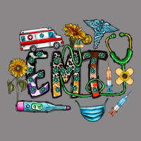Emt Vintage Tee | Teevron