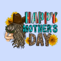 Happy Mothers Day Urban Heavy Tee | Teevron
