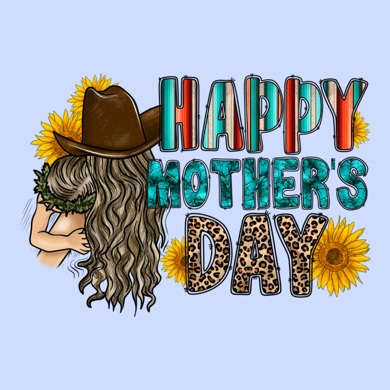 Happy Mothers Day Urban Heavy Tee by RacoonDesign | Teevron