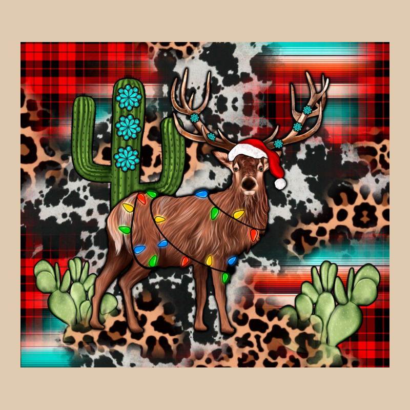 Christmas Reinder Classic Tee by JahusDesignShop | Teevron